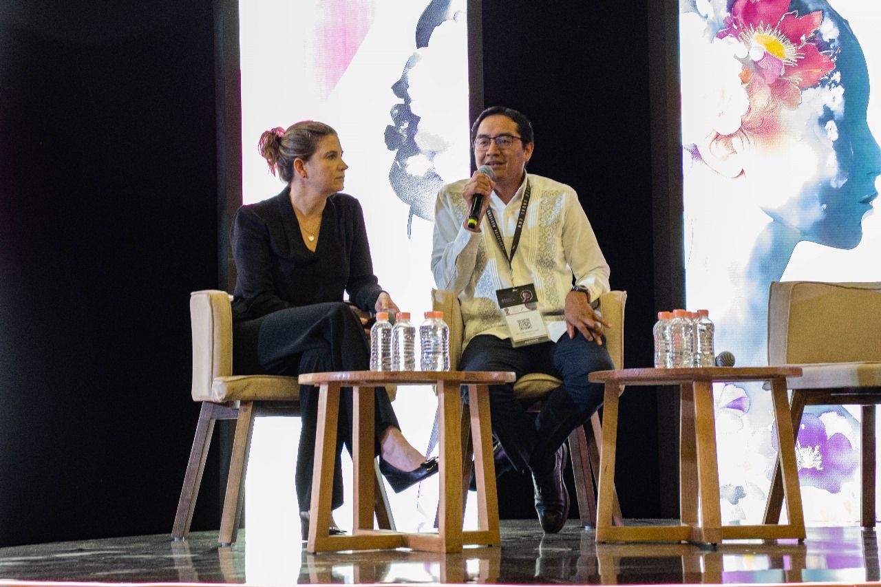 Guillermo Moreno Flores-17