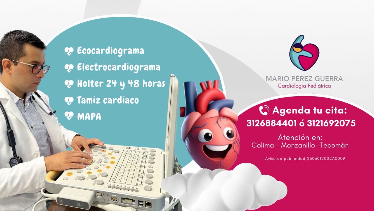 Mario David Pérez Guerra-2