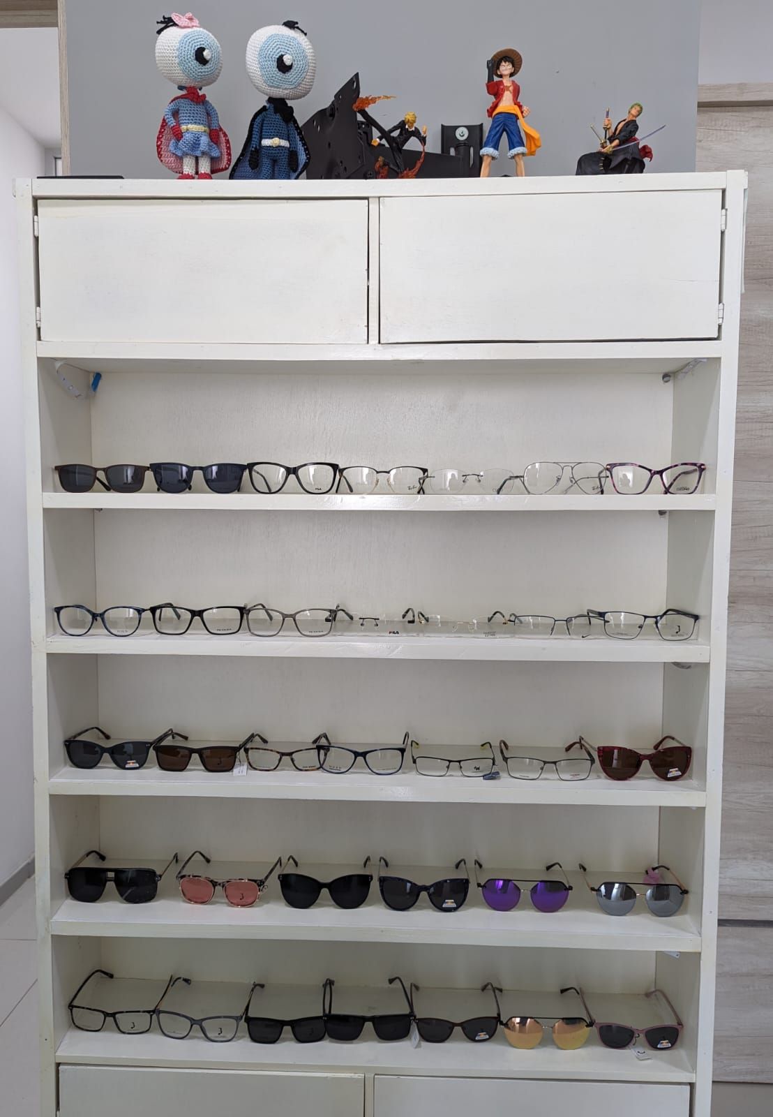 José Nazario Juárez Flores-10