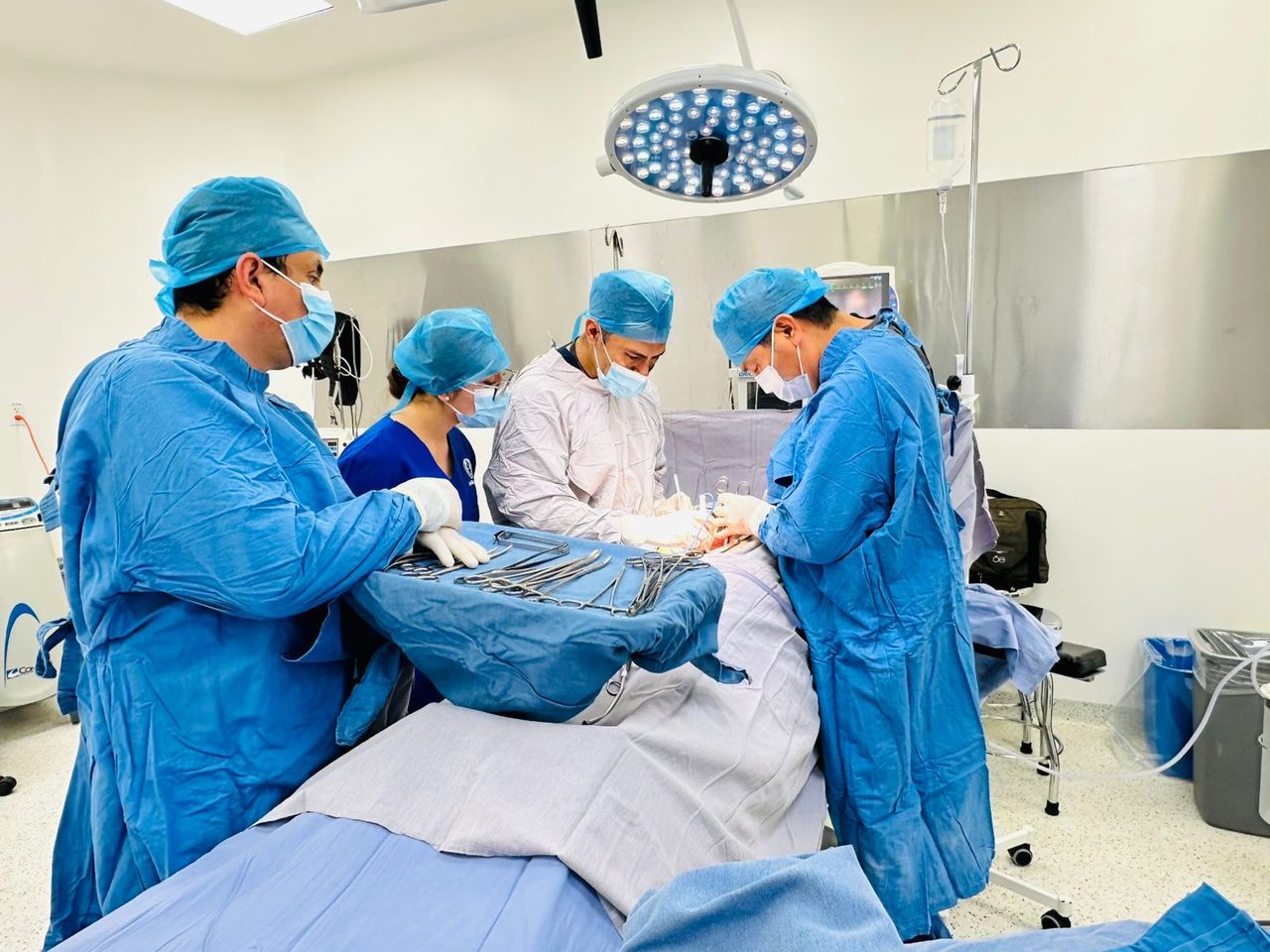 J. Roberto Montes Ochoa-29