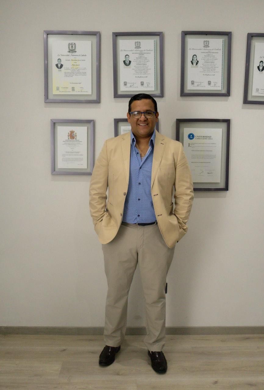 Servando Maximiliano García Sánchez-11