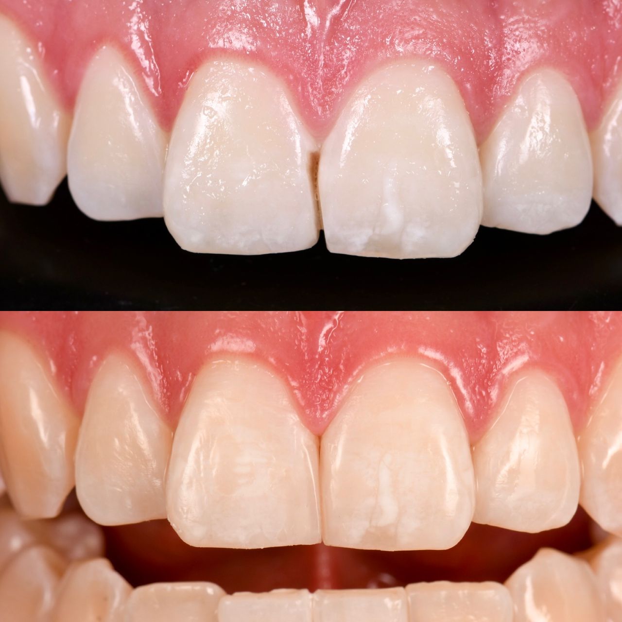 Ricardo López Lemus-31