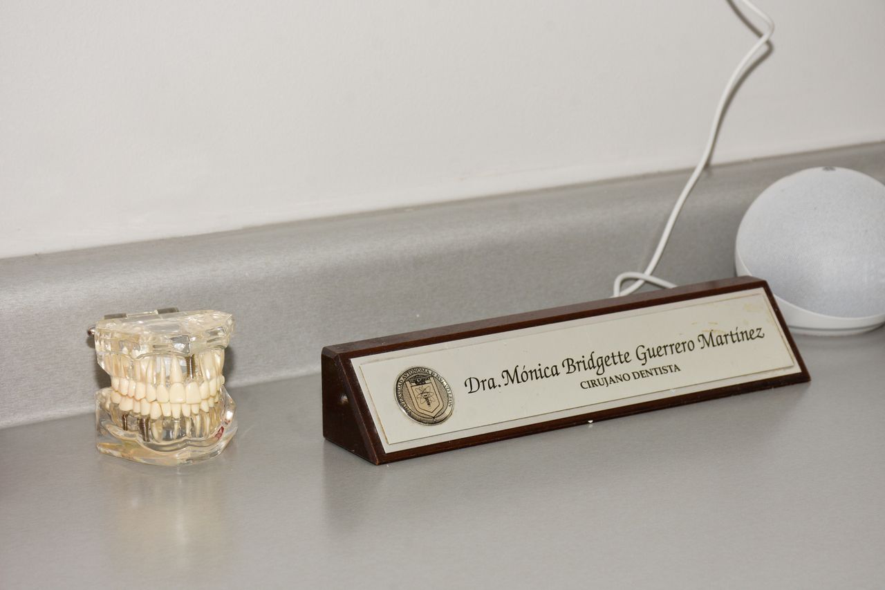 Mónica Bridgette Guerrero Martínez-49