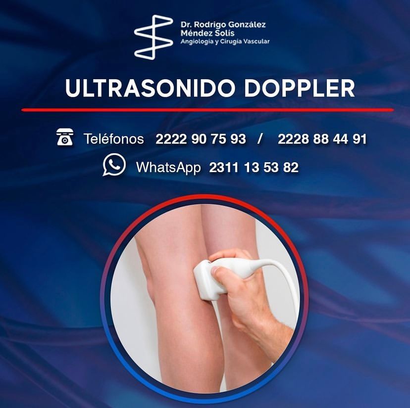 Rodrigo González Méndez Solís-3