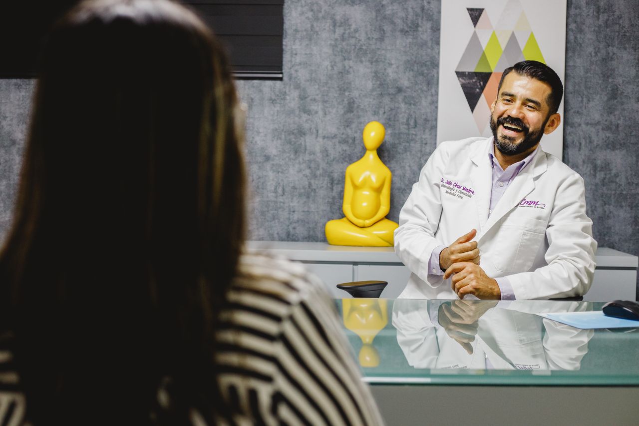 Julio Cesar Monárrez Martín-7