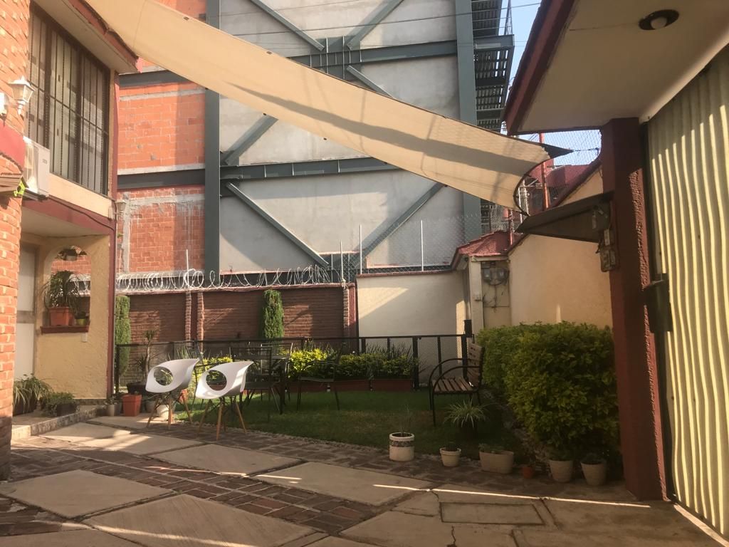 Carlos Alfonso Díaz Dorantes-3