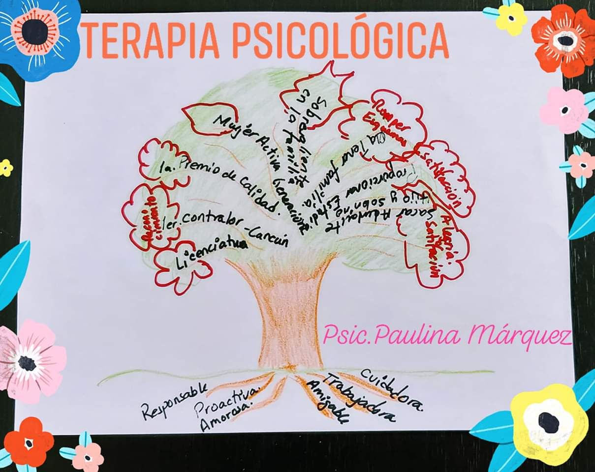 Paulina Márquez Castillo-32