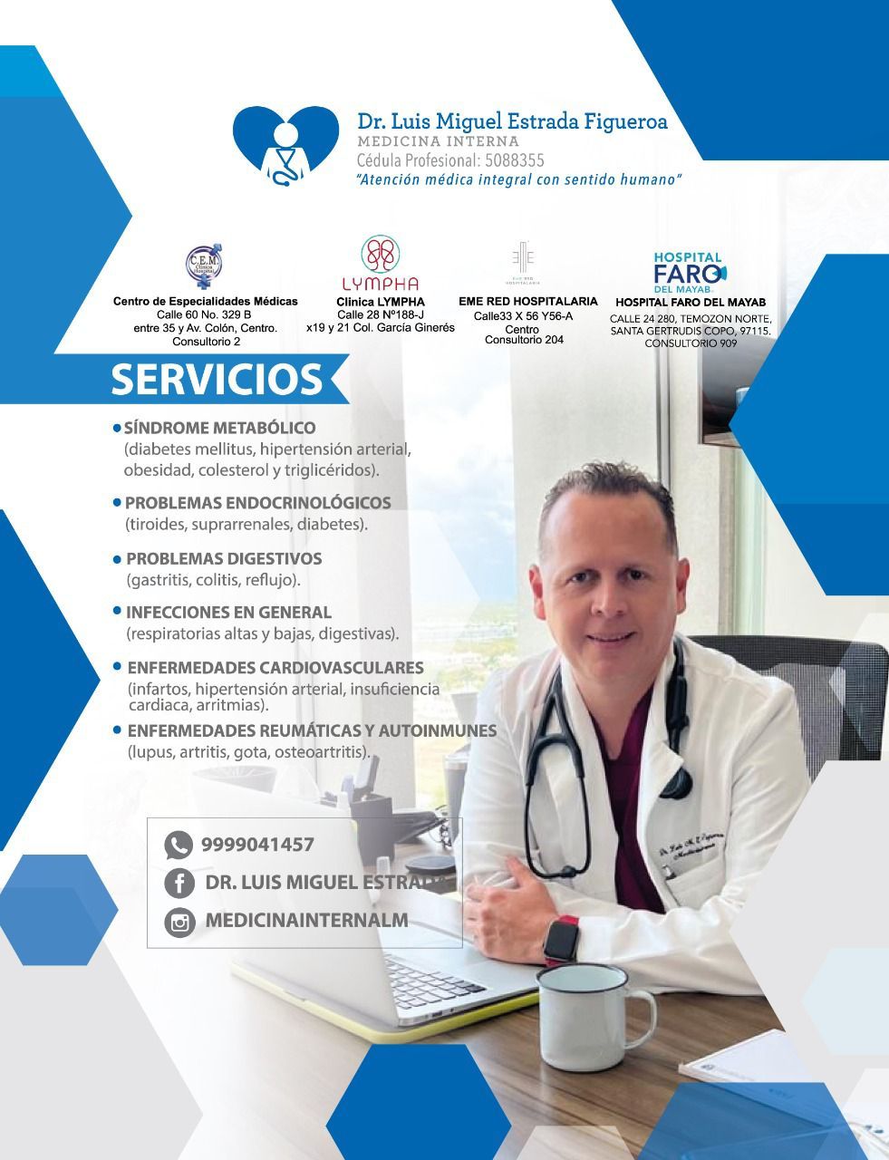 Luis Miguel Estrada Figueroa-0