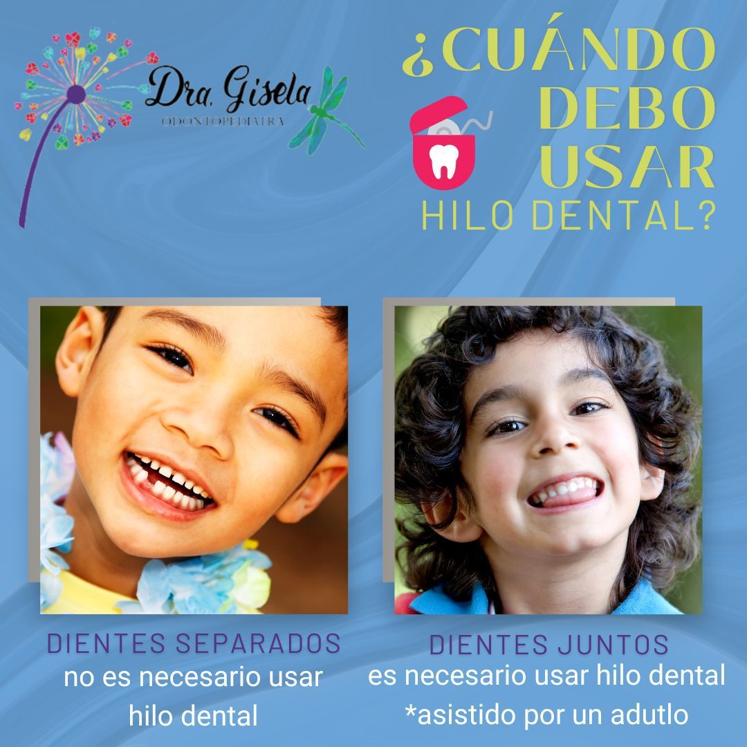 Gisela Idalia Ramos Lara-13