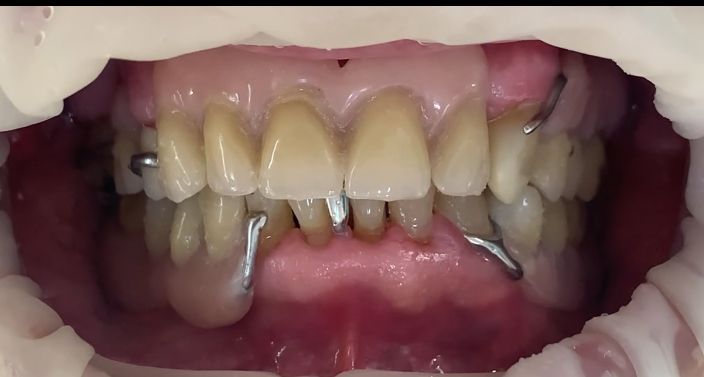 Alberto Miguel Rodriguez Soto-38