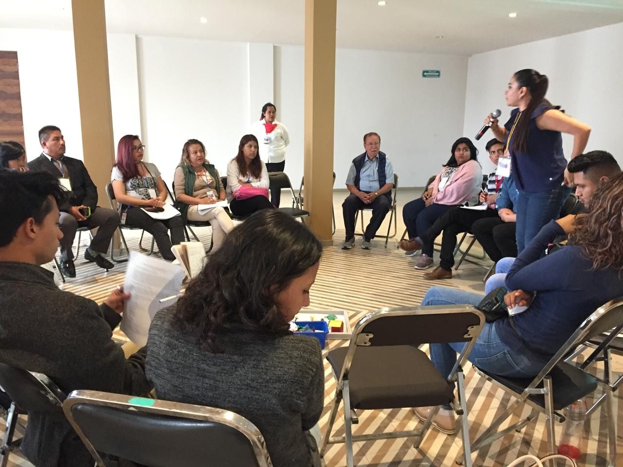 Tania Laura Soto González-25