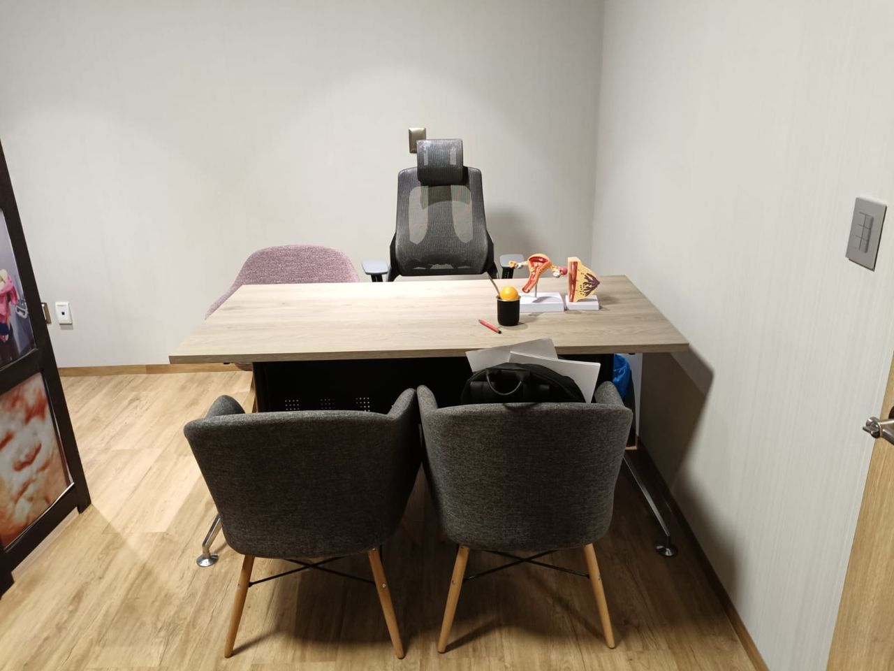 Alberto Robles Méndez Hernández-1