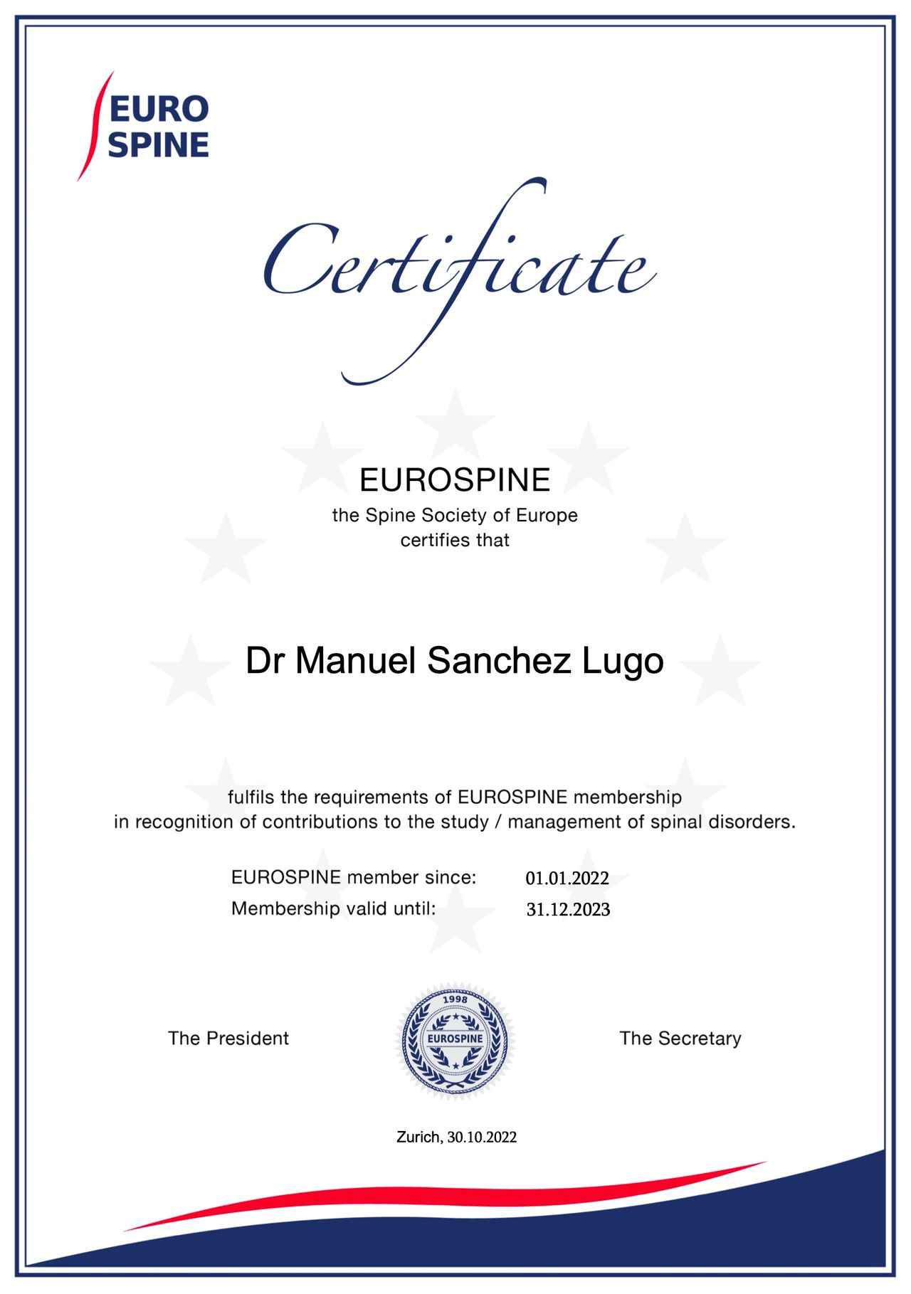 Manuel Sánchez Lugo-0