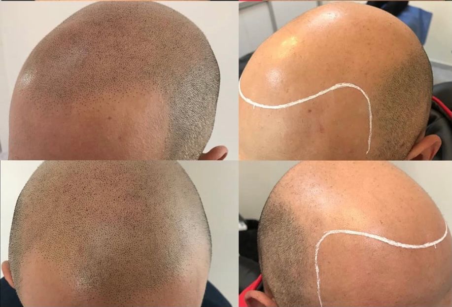 Karla Vanessa Becerra-16