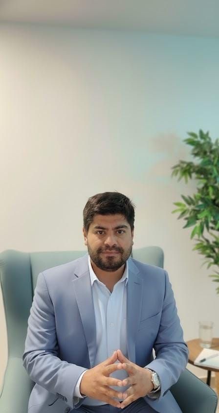 Raúl Abenamar García García-1