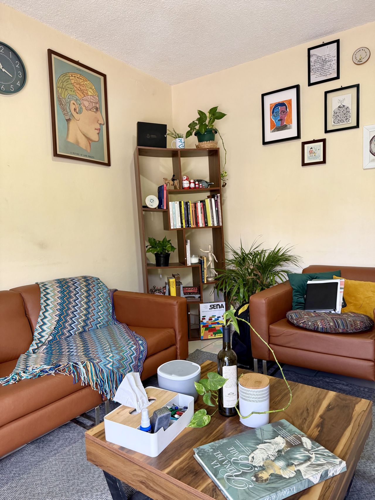 Luis Ricardo Chacón González-0