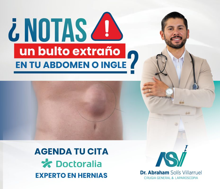 Abraham Solis Villarruel-17