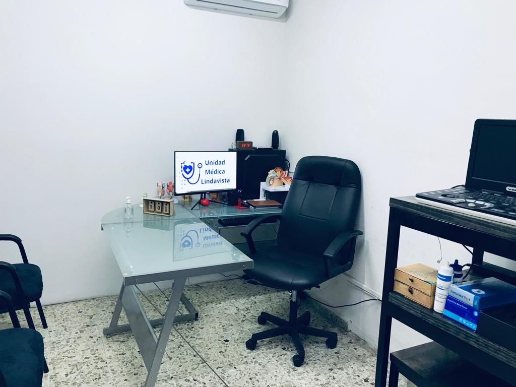 Jonathan Sinuhe Argüelles Ambriz-2