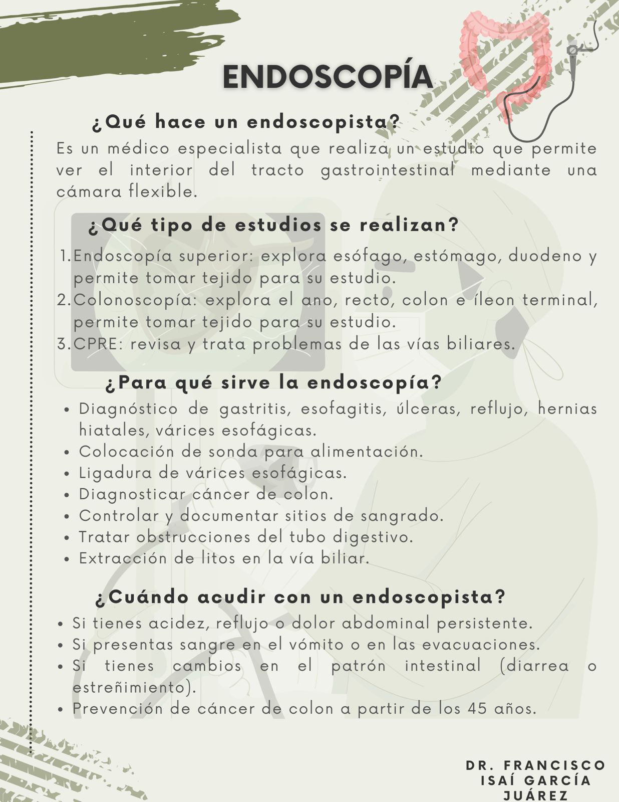 Francisco Isai García Juárez-2