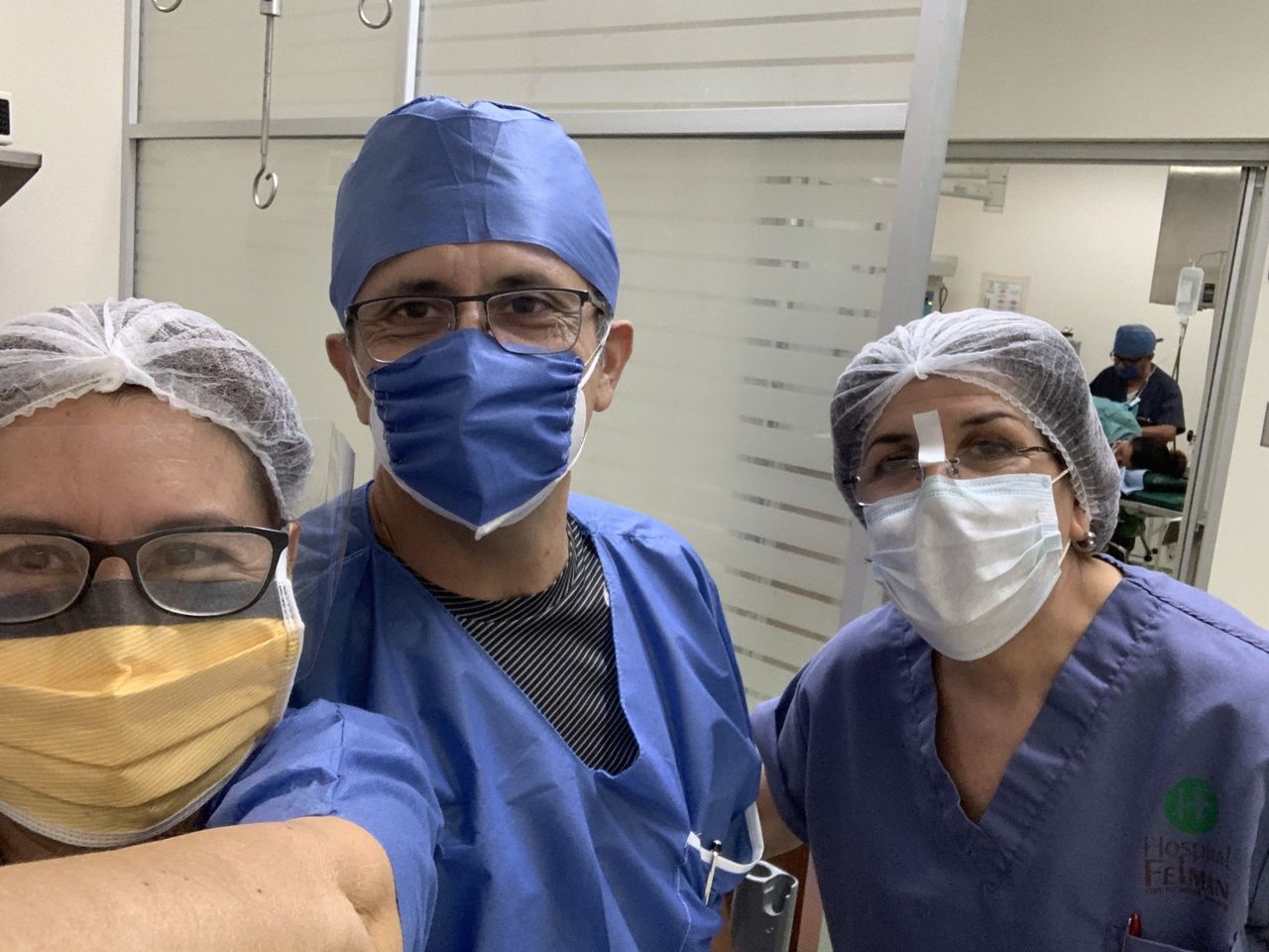 Alma Delia Arce Romero-11