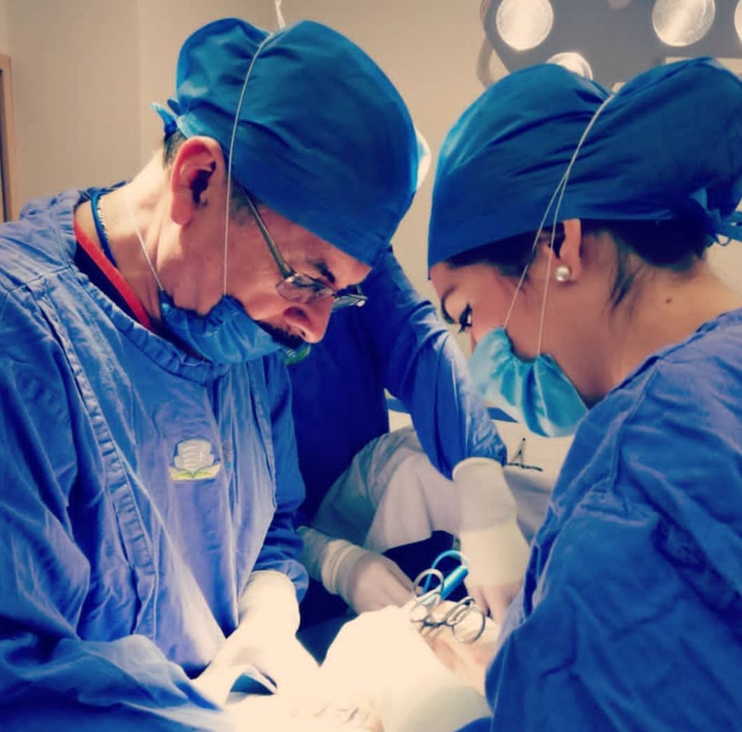 Benicia Perez Leon-9