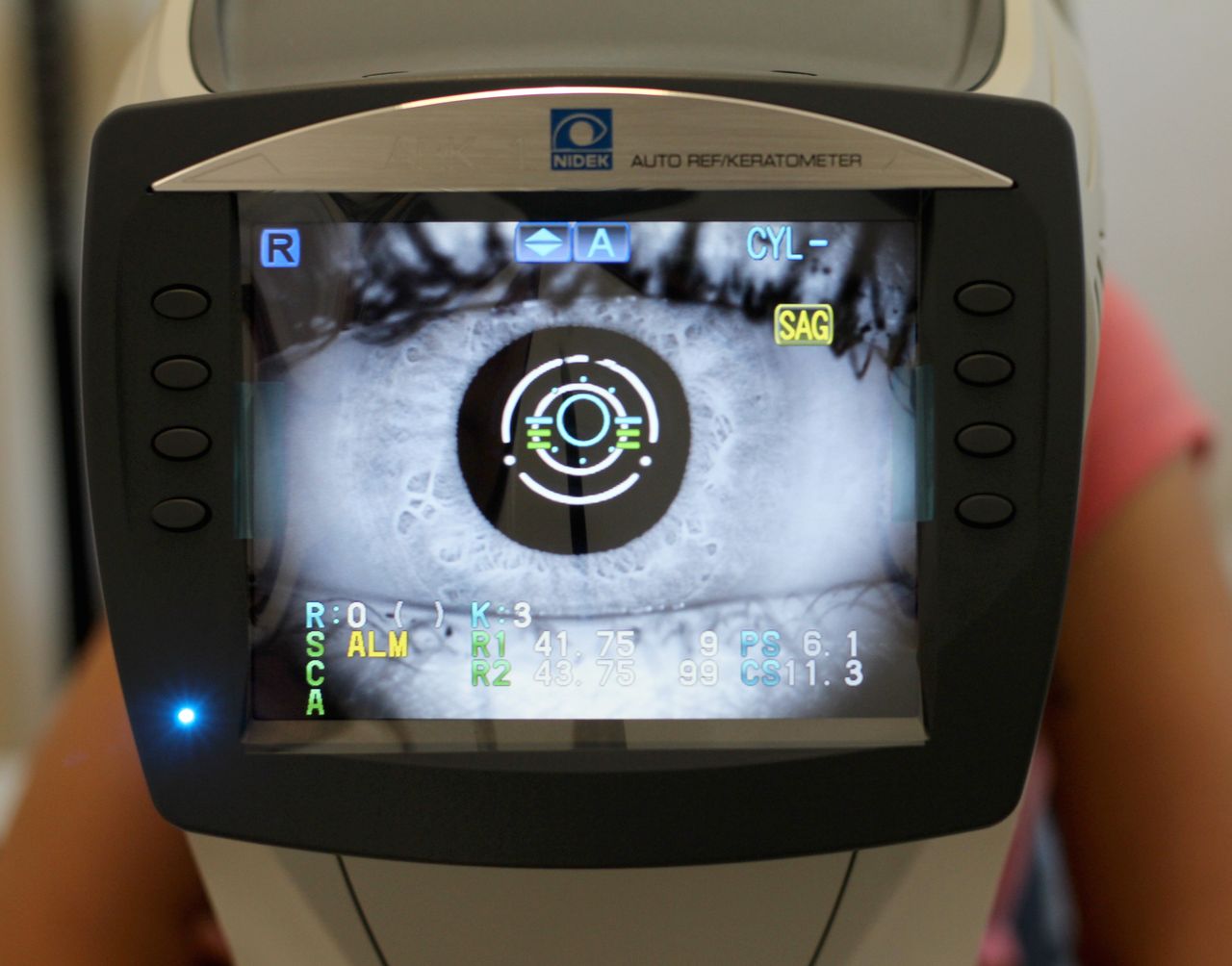 Yolanda Villalpando Gómez-4