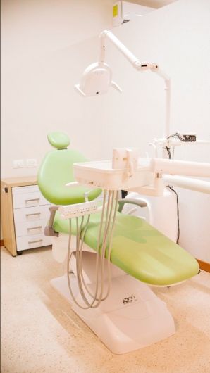 Lucero Basulto López-3