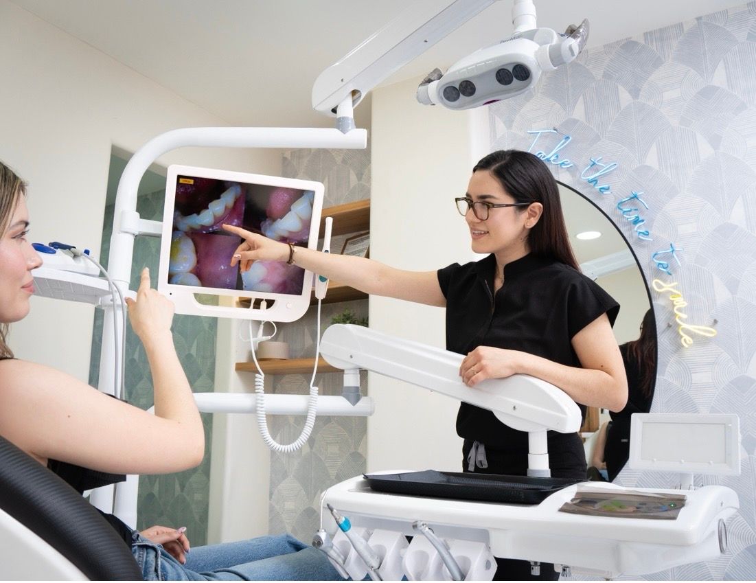 Erika Corona Martínez-3