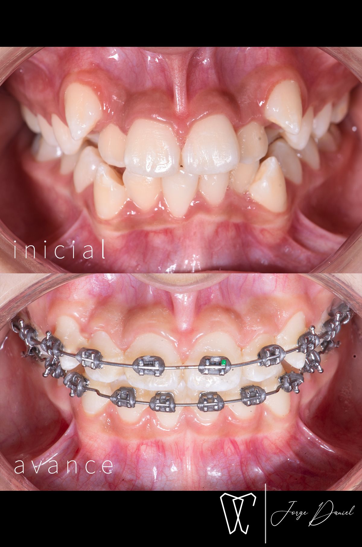 Jorge Daniel Tapia Carrillo-4