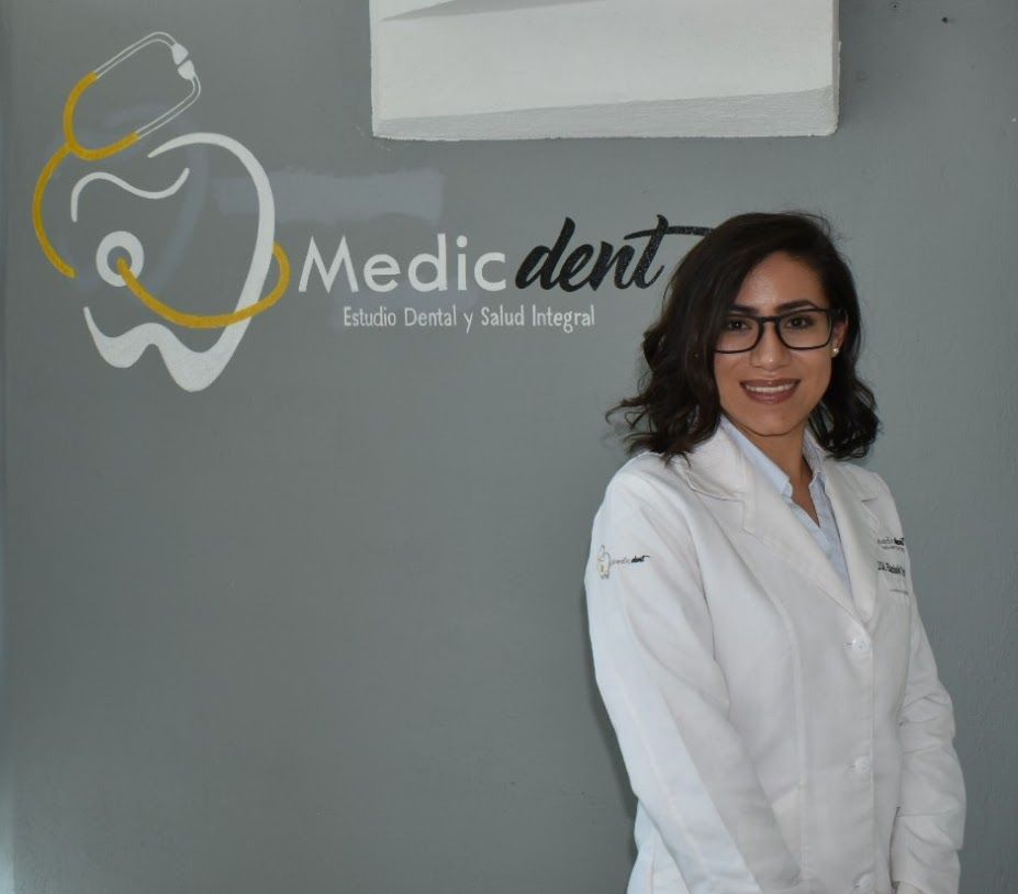 Elizabeth Castañeda González-16