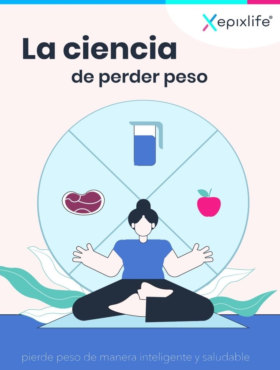 Luz María Paola Castillo Villalón-0