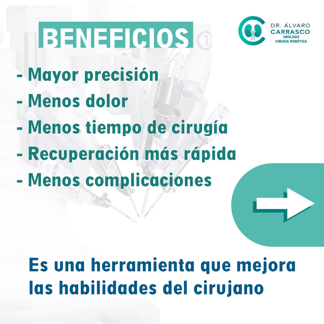 Alvaro I. Carrasco Gonzalez-7