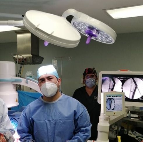 Juan José Ríos Chagoya-0