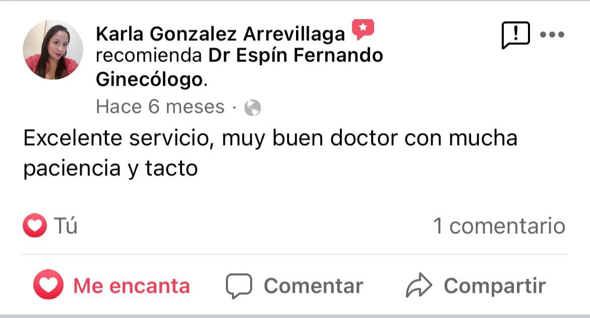 Fernando Espín Díaz-33