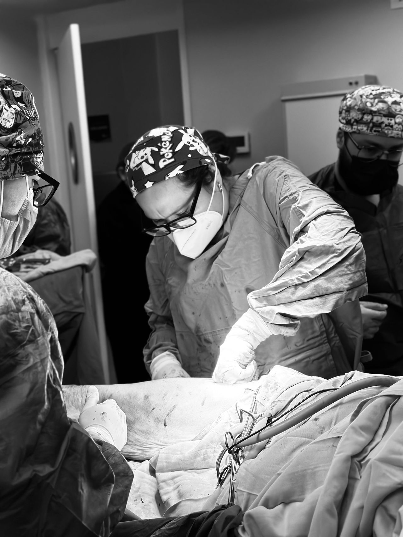 Quetzalli Luque Espinosa-1