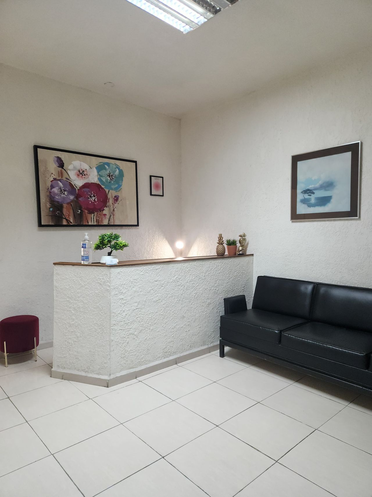 Griselda Casas Villarreal-0