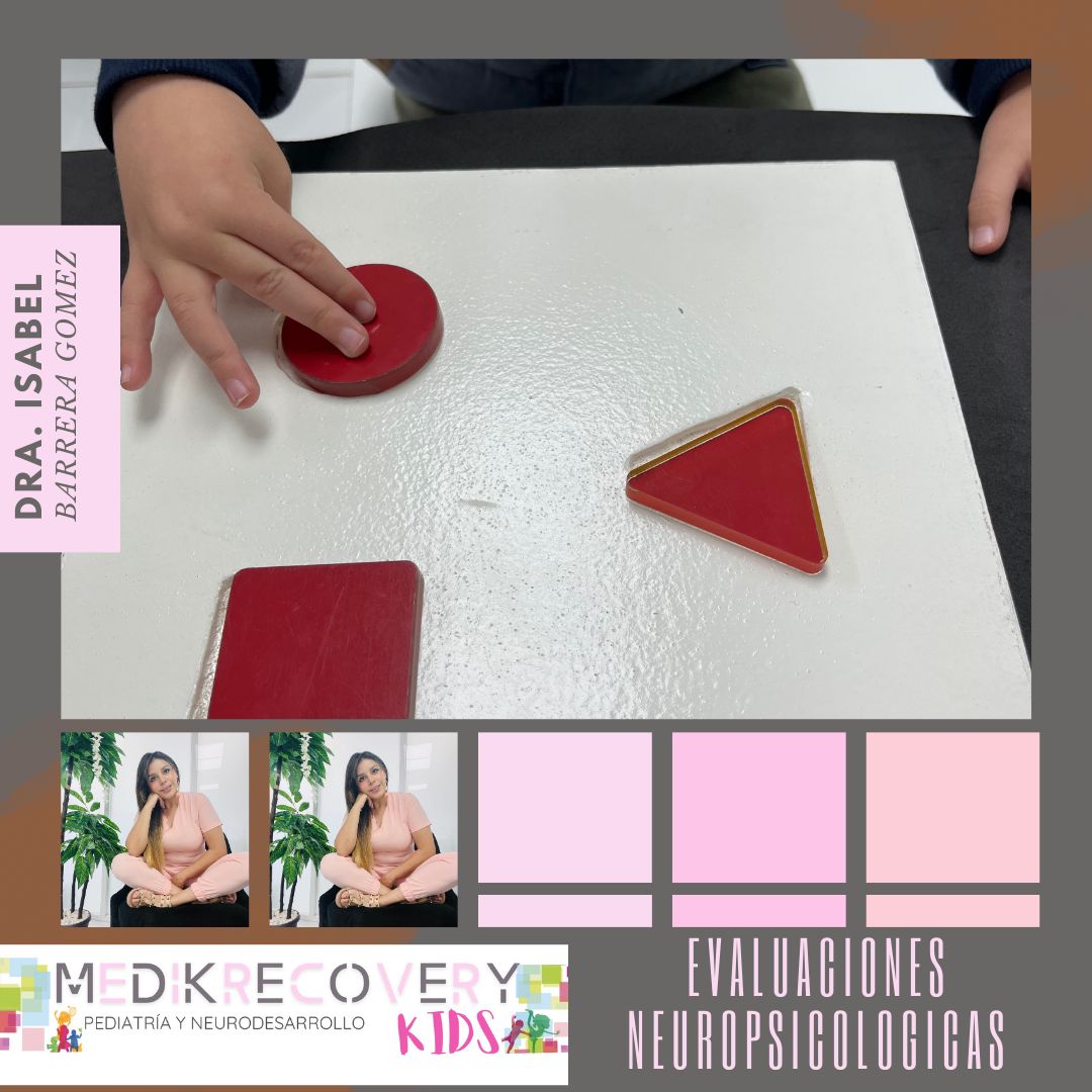 Maria Isabel Barrera Gómez-28