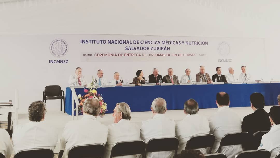 Arturo Reyes Velazquez-5