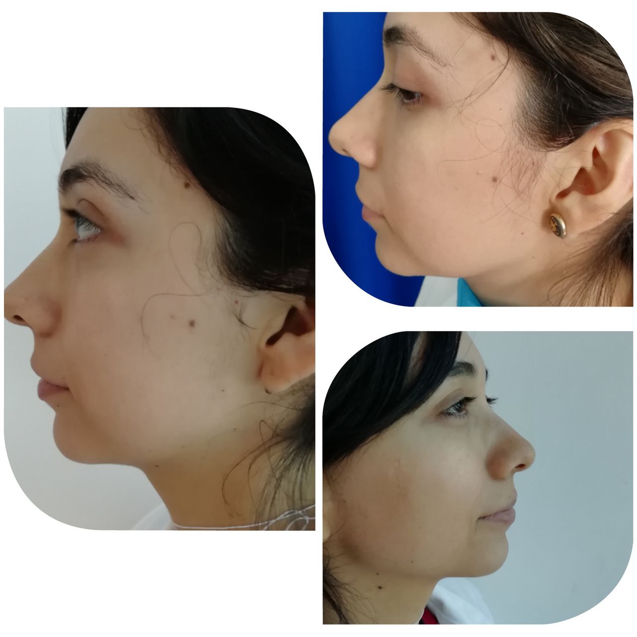 Laura Ofelia Ramírez-2