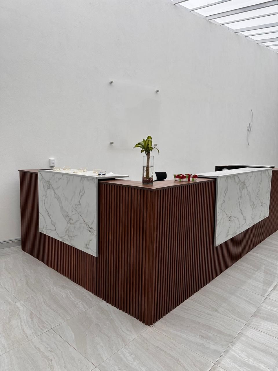 Erick Ivan Alonso Meza-3