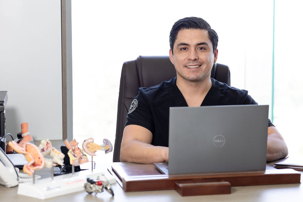 Juan Sánchez Lora-0