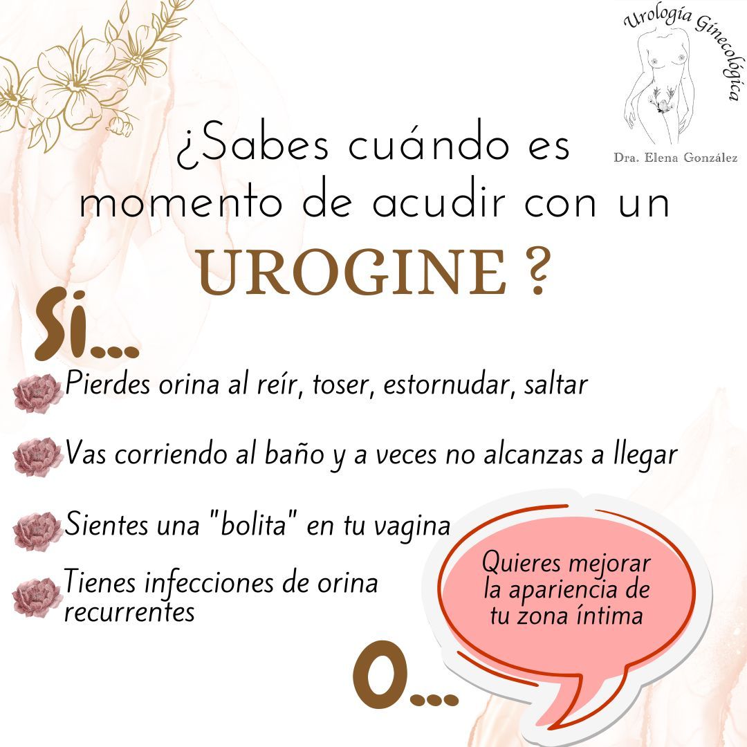 Olga Elena González Padrón-0