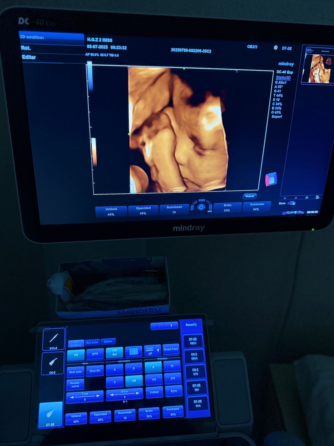 Ivan Sarellano  Montalvo-2