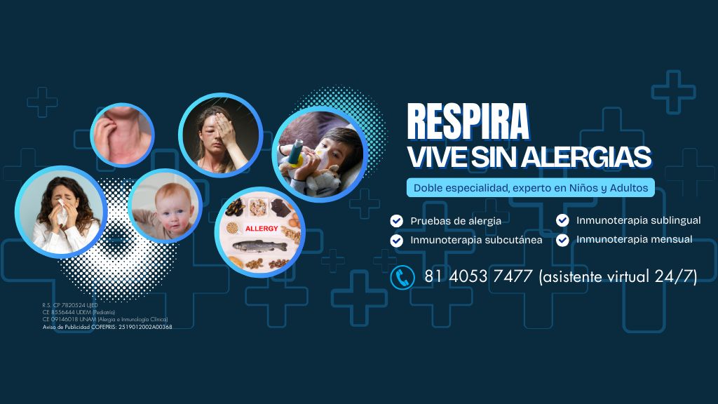 Marco Núñez Velázquez-0