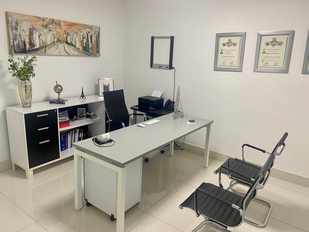 Francisco Hernández Ayala-0