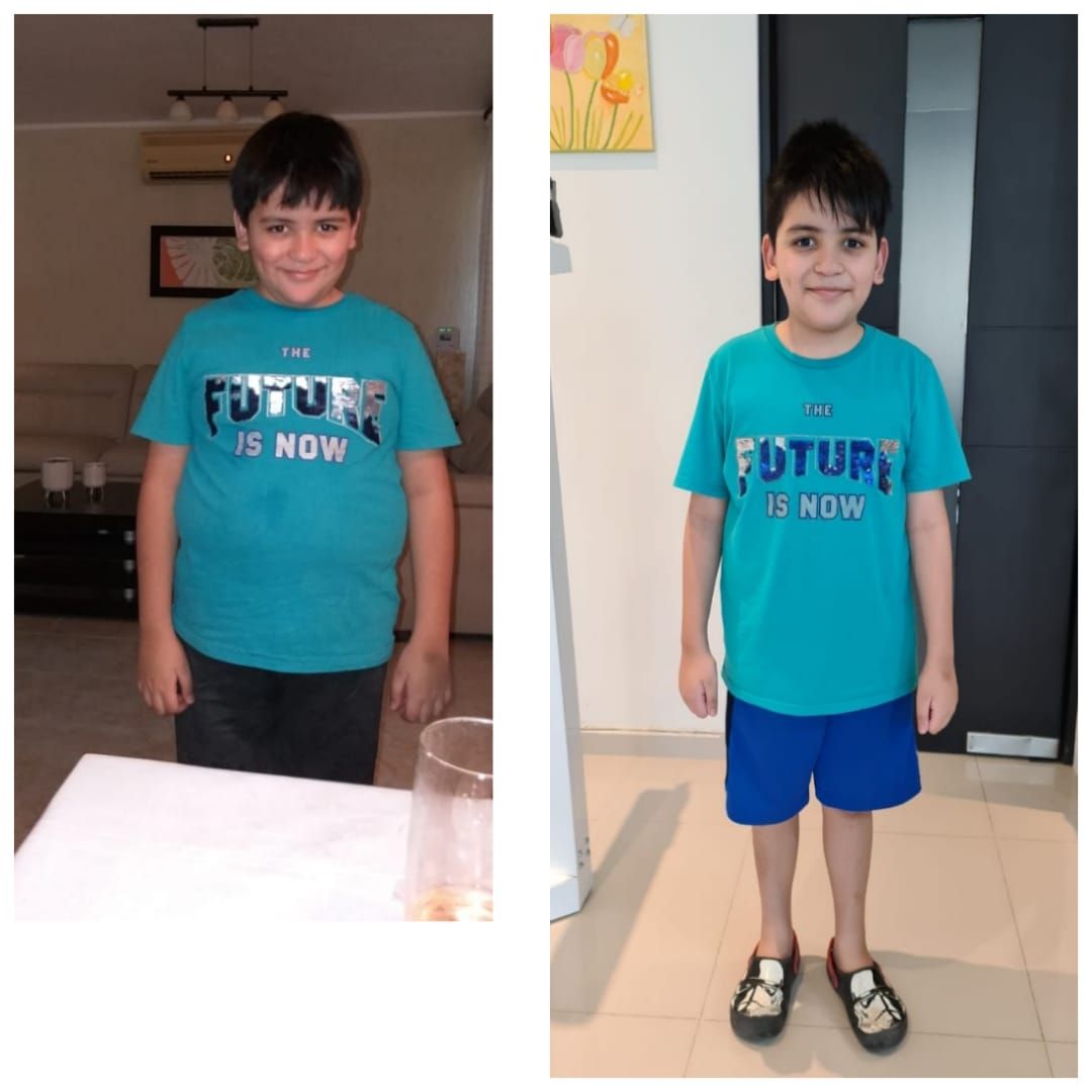 Liliane Maza Rodríguez-13