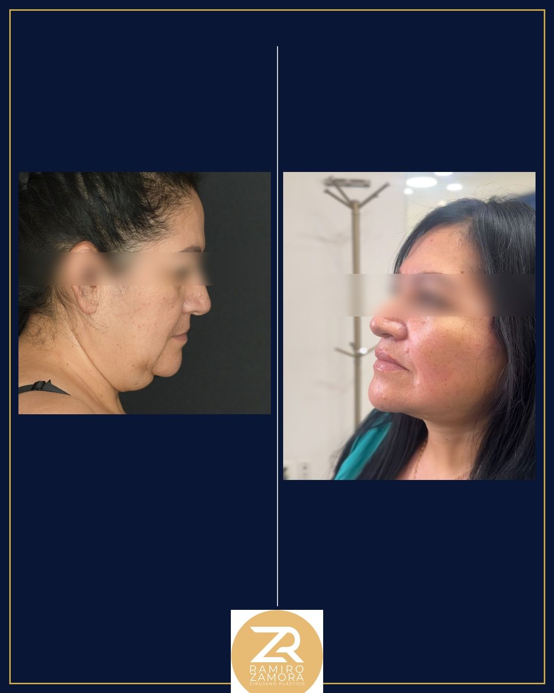 Ramiro Zamora Rodríguez-18