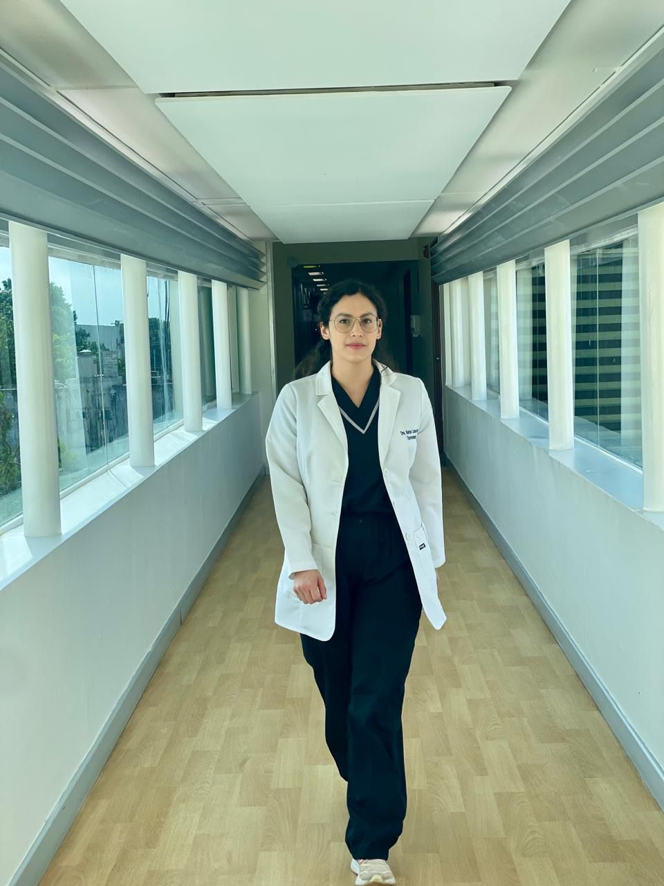 Maribel Patricia Cardona Sosa-0