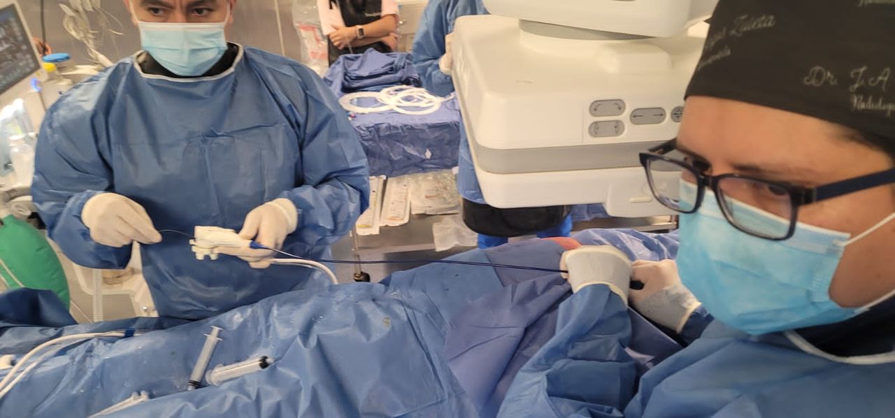 Jose Andres Burgos Zuleta-5