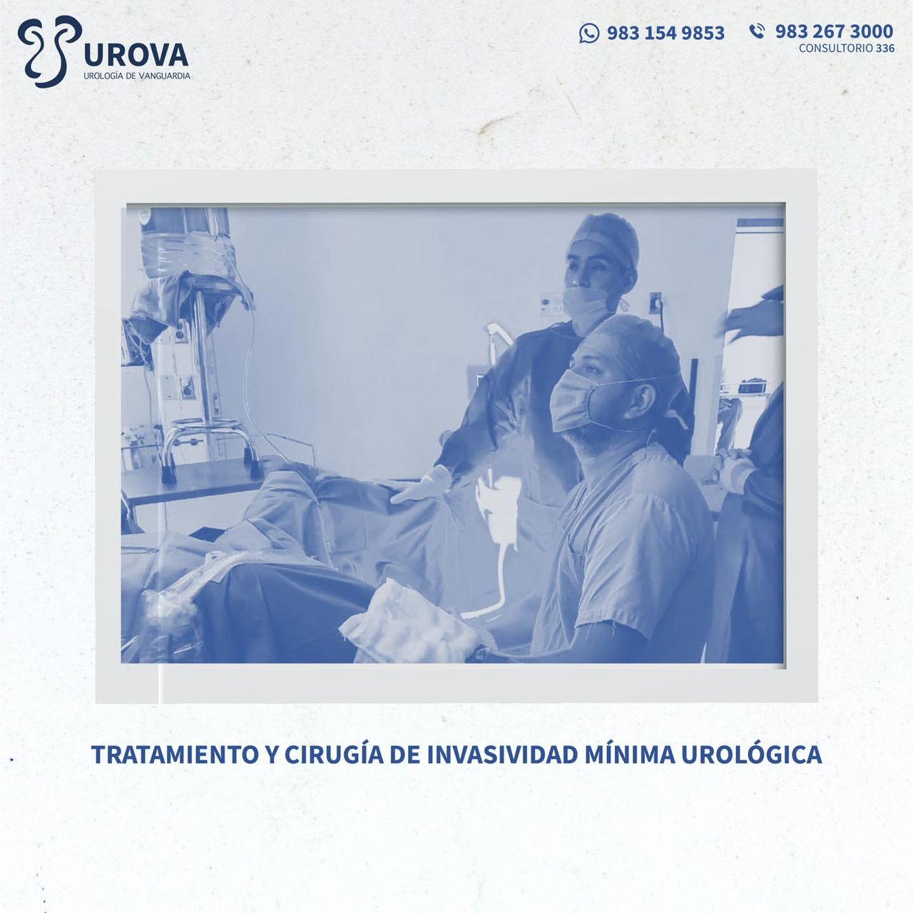 Carlos Enrique Caballero Hernandez-5